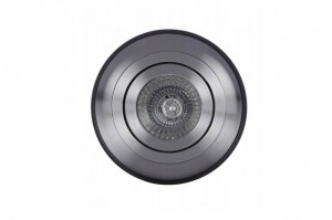 bross-1-tuba-lampa-techniczna-azzardo (9)